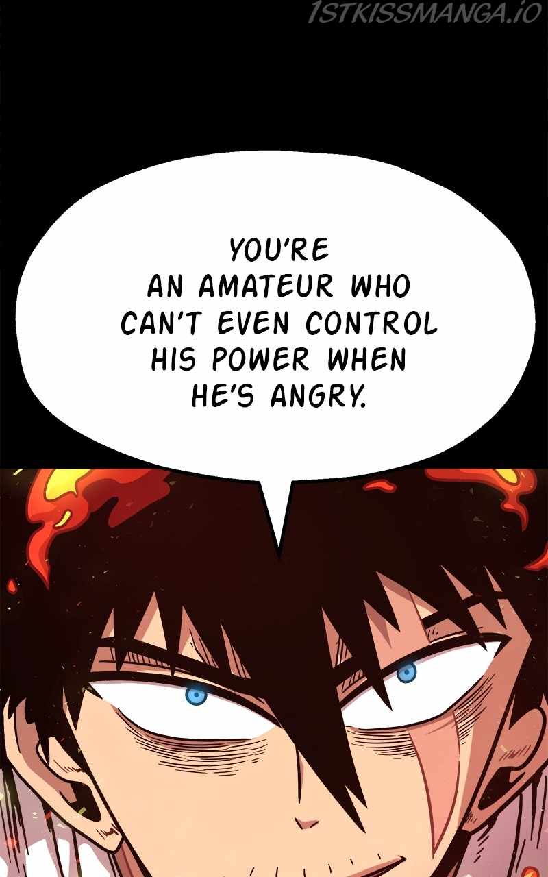 129