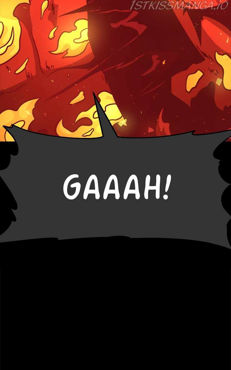 75
