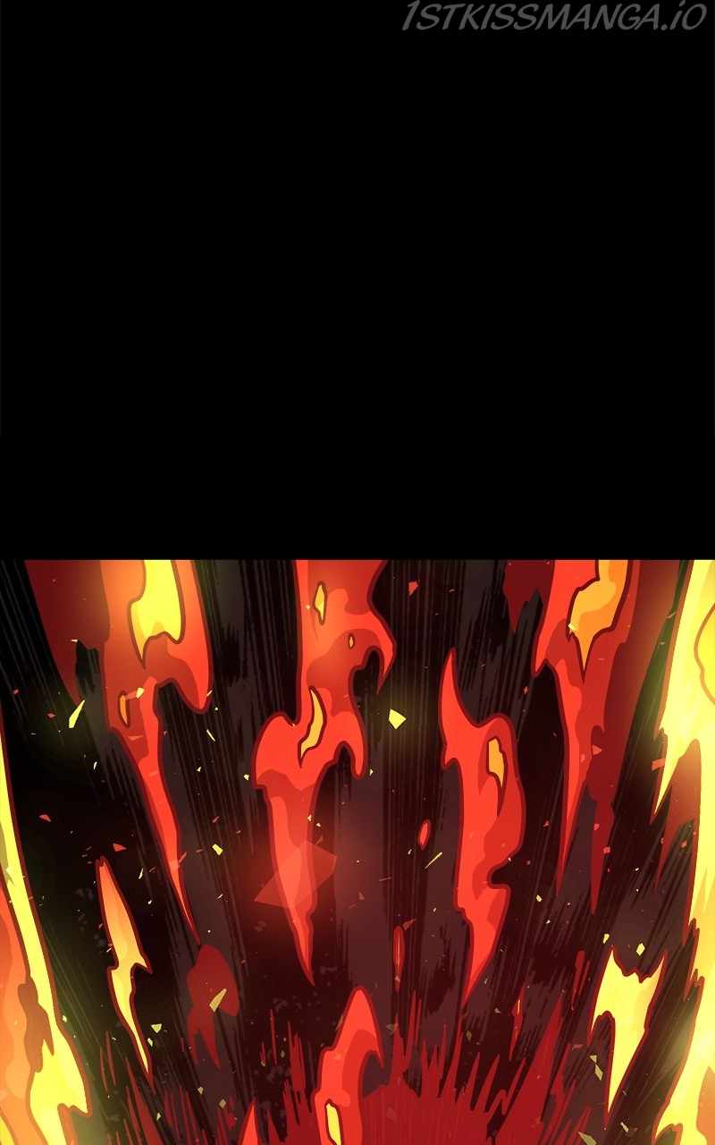 96