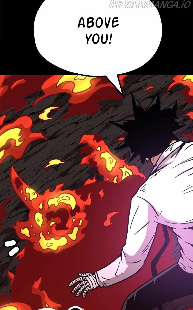 112