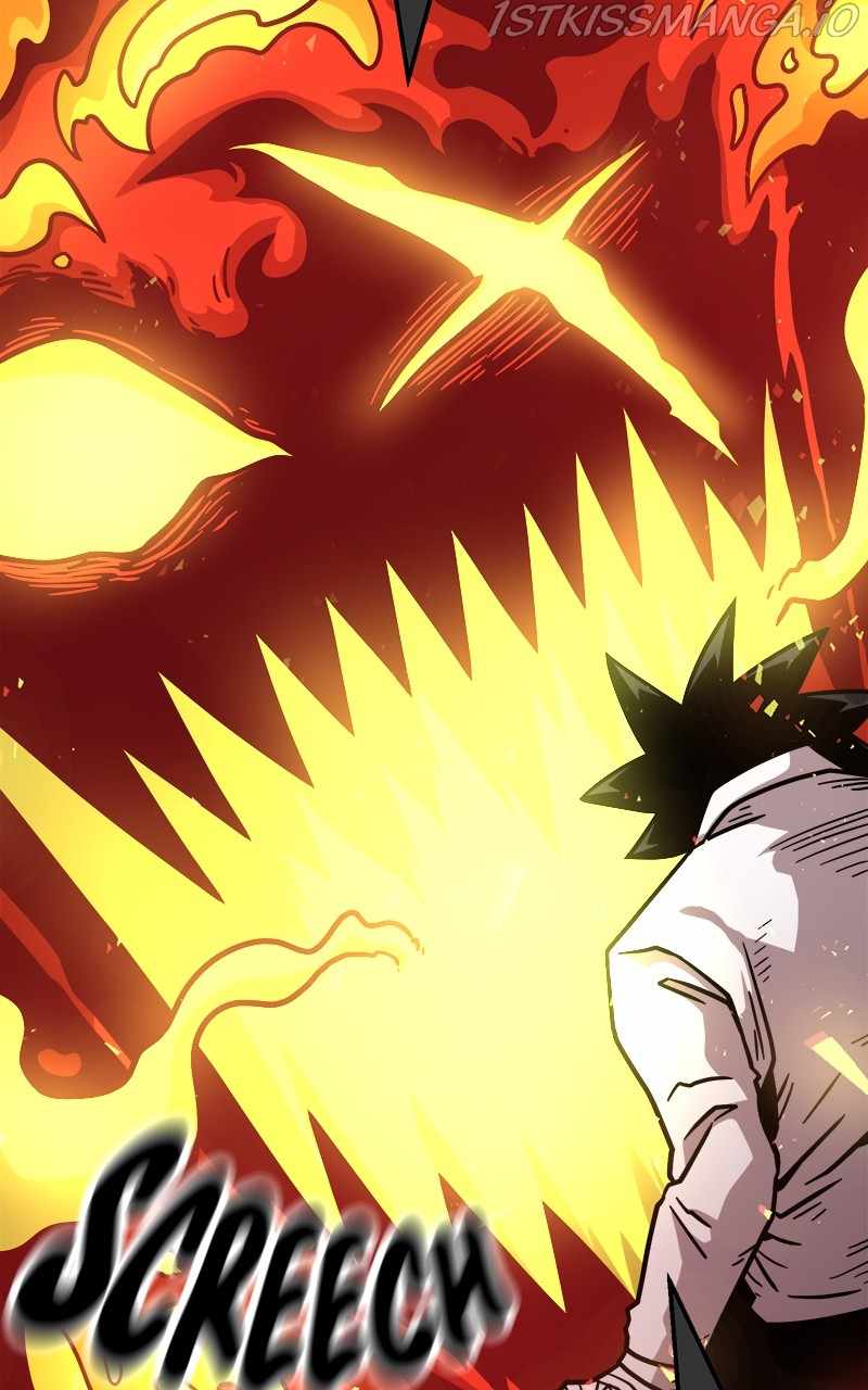 131