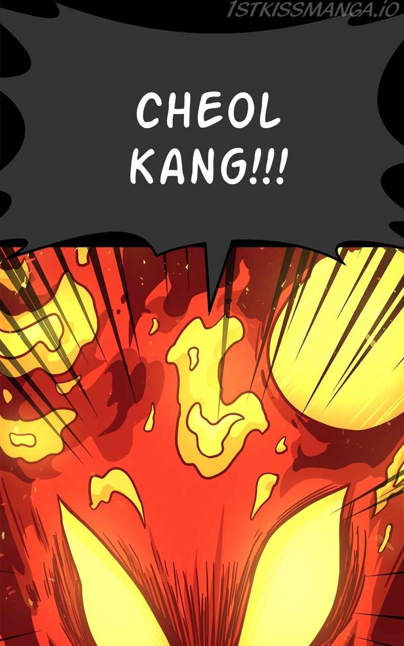 76