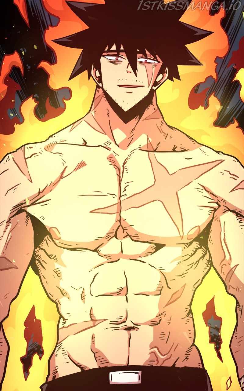 176