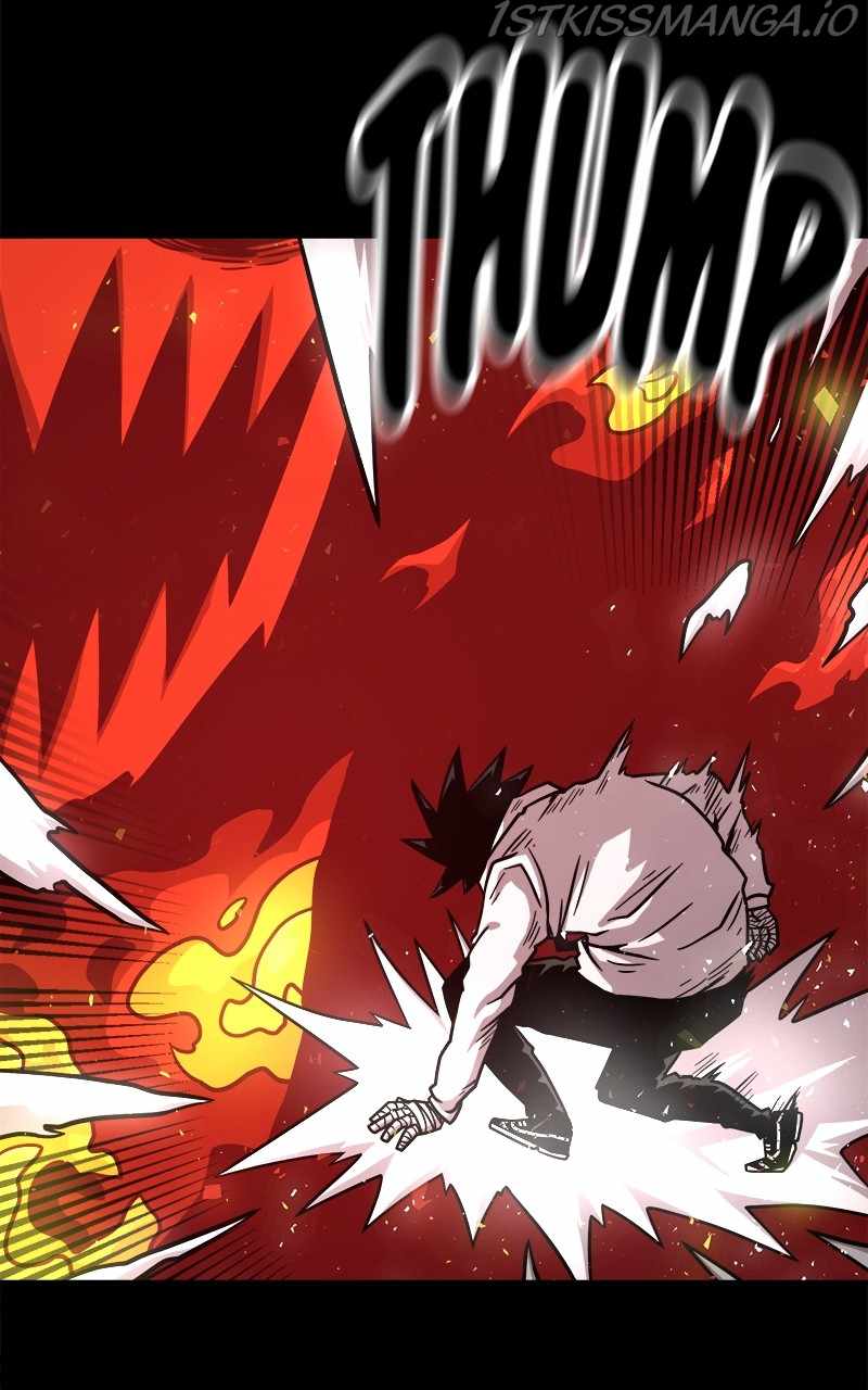 128
