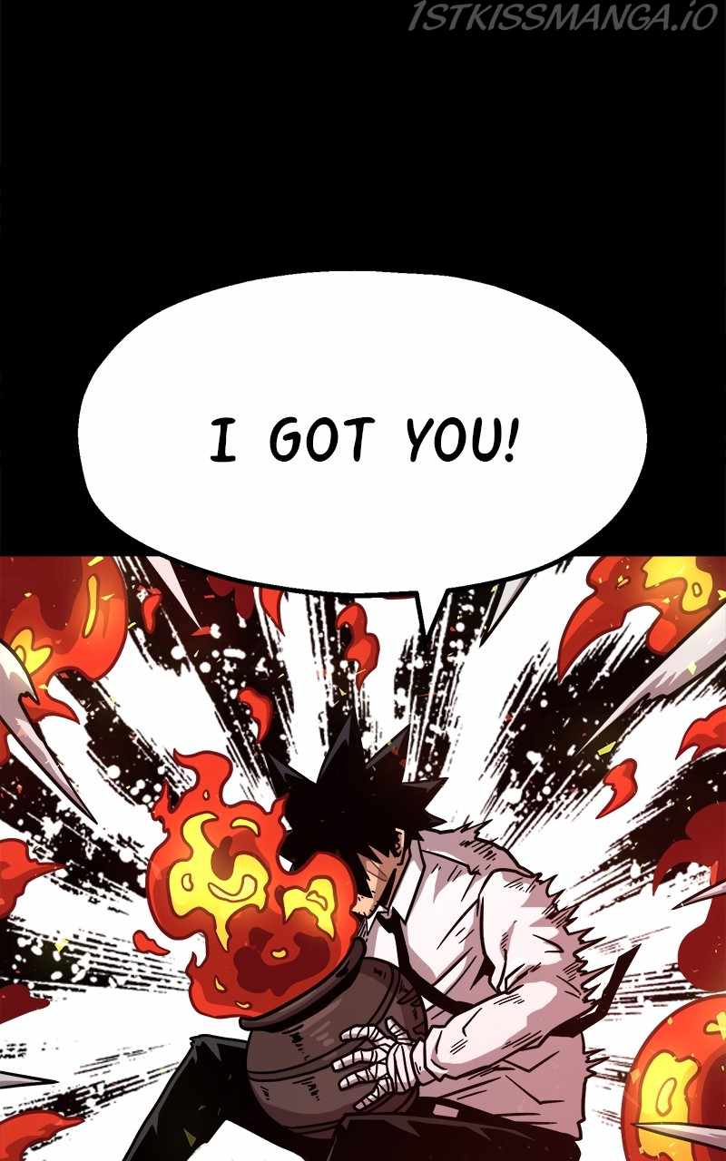 145