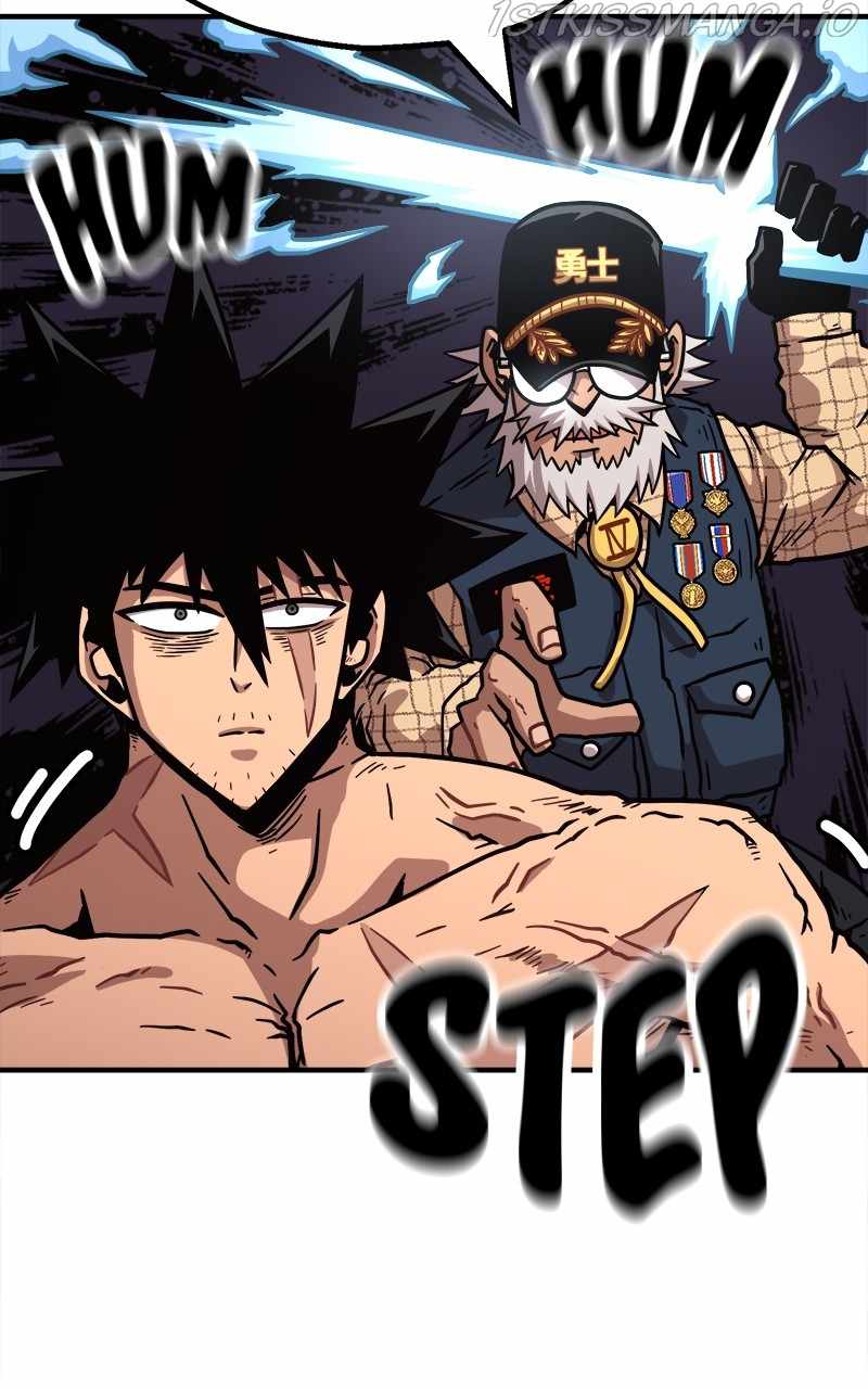 105