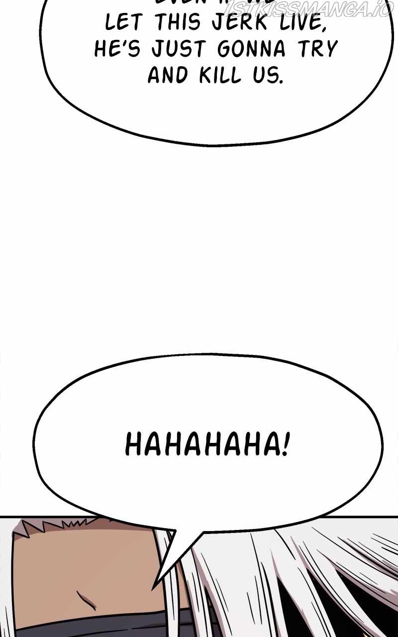 130