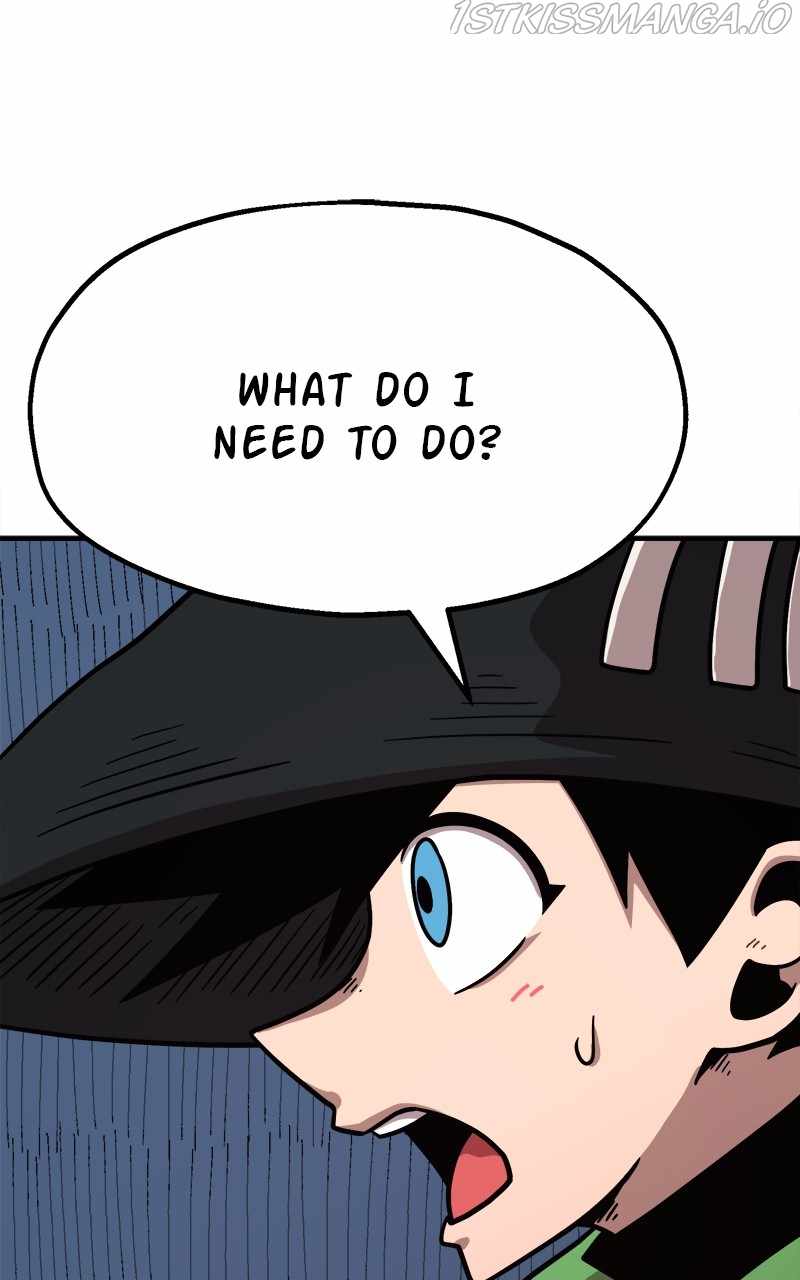 149