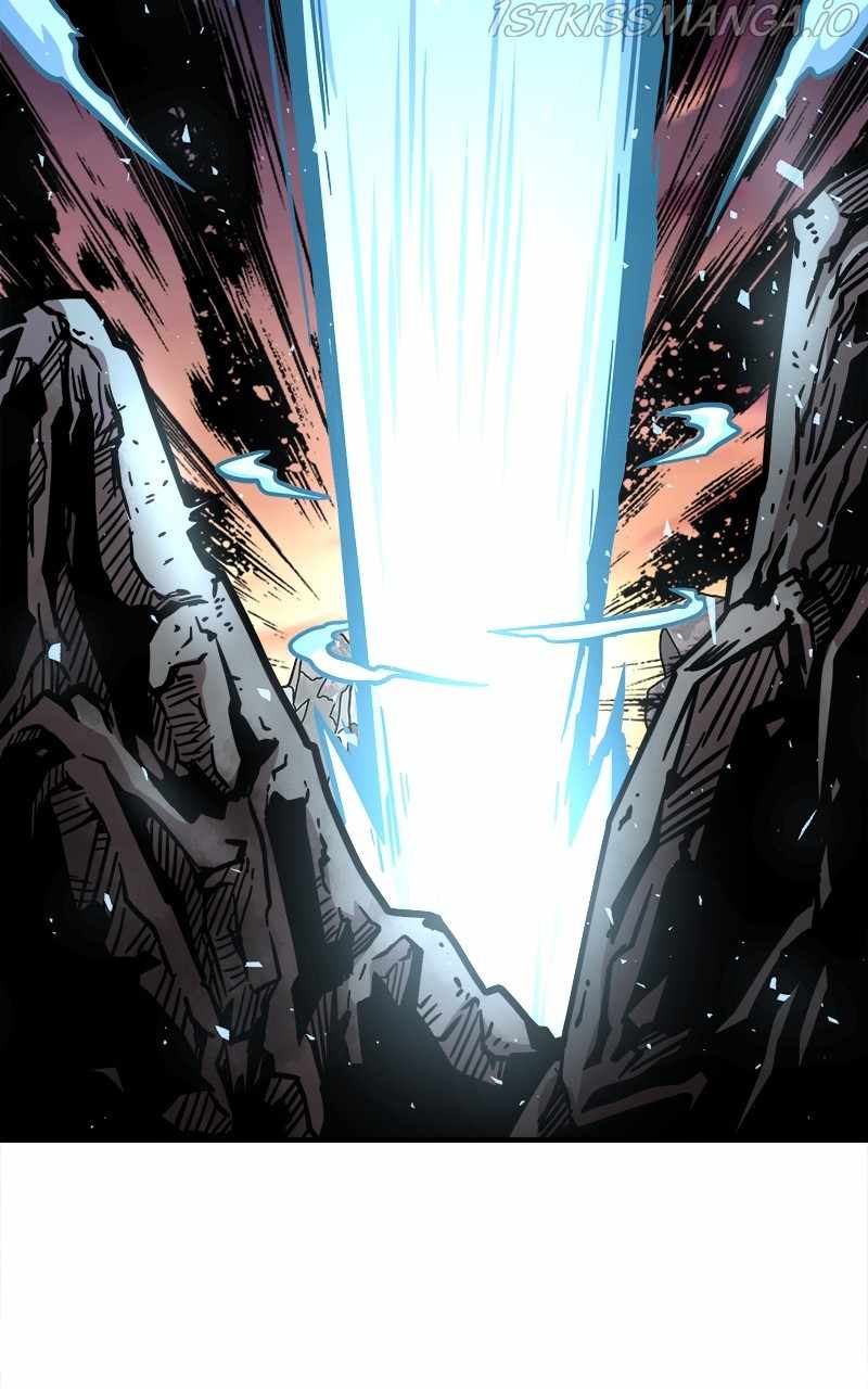 95