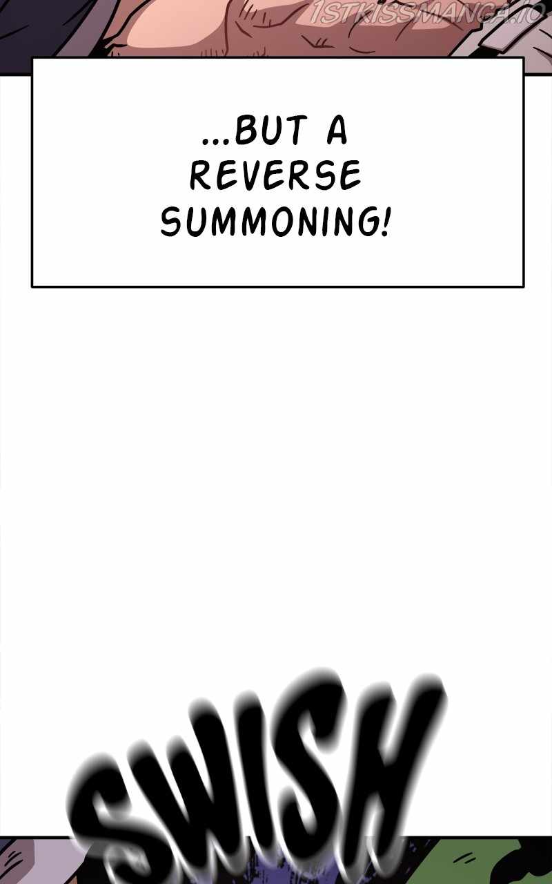 159