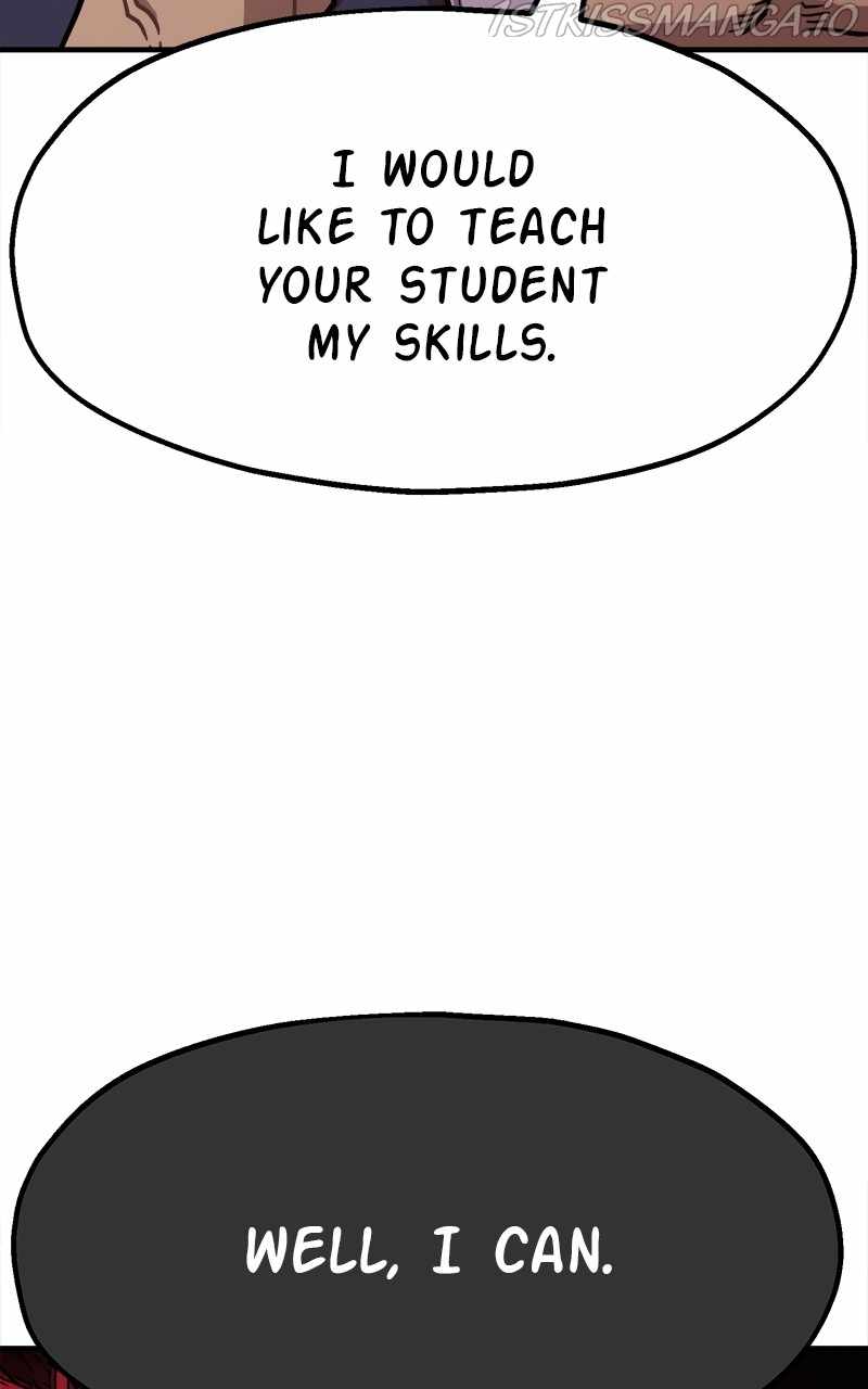 142