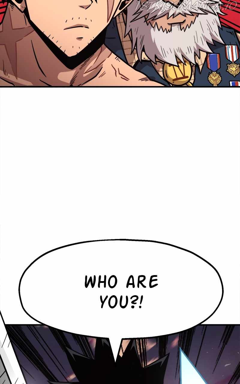 110
