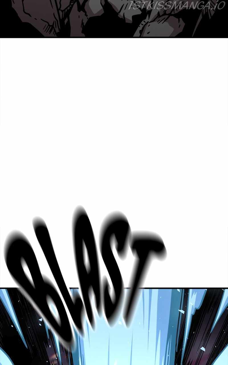 94
