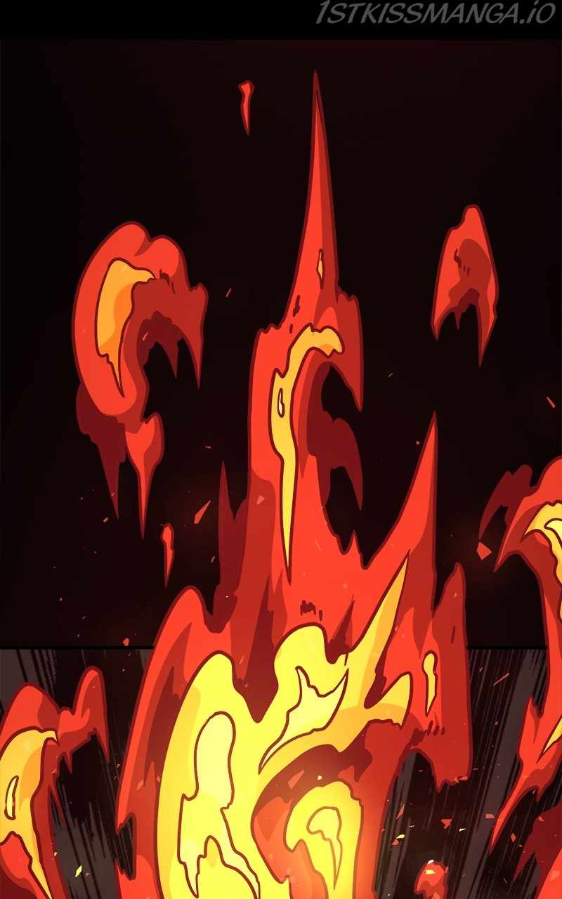 66