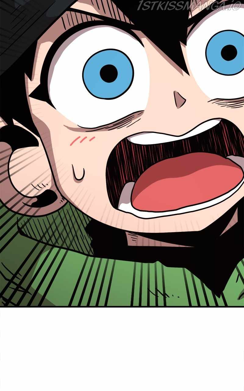 123