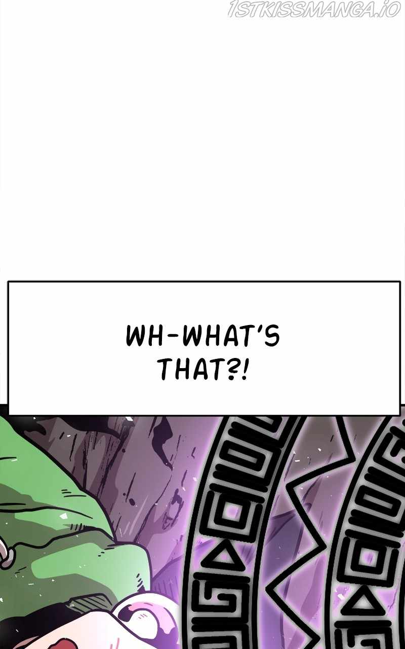 171