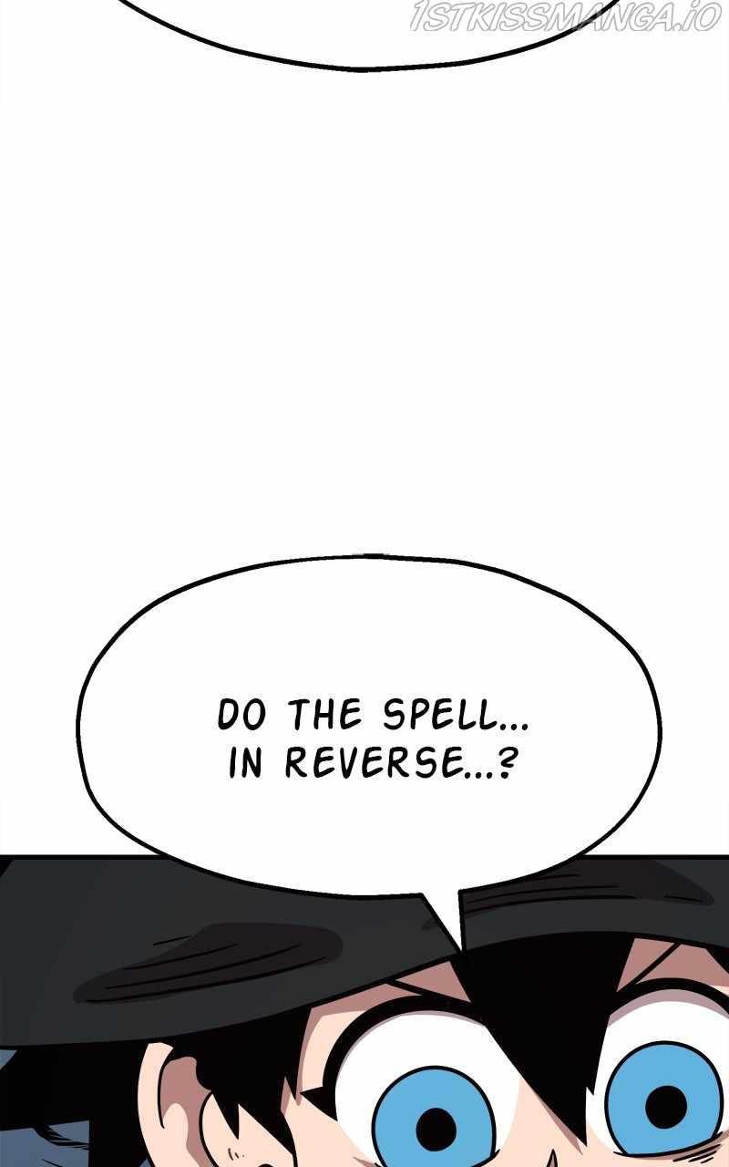 156