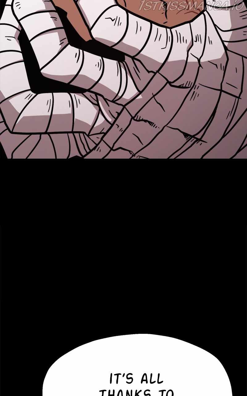 83