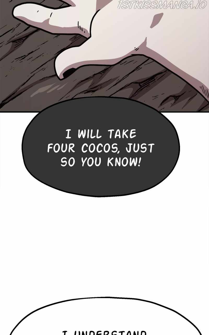 145