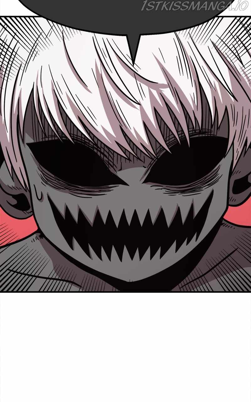 117