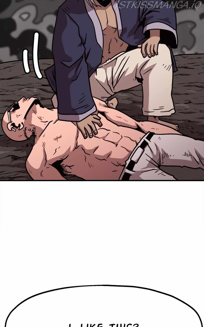 151