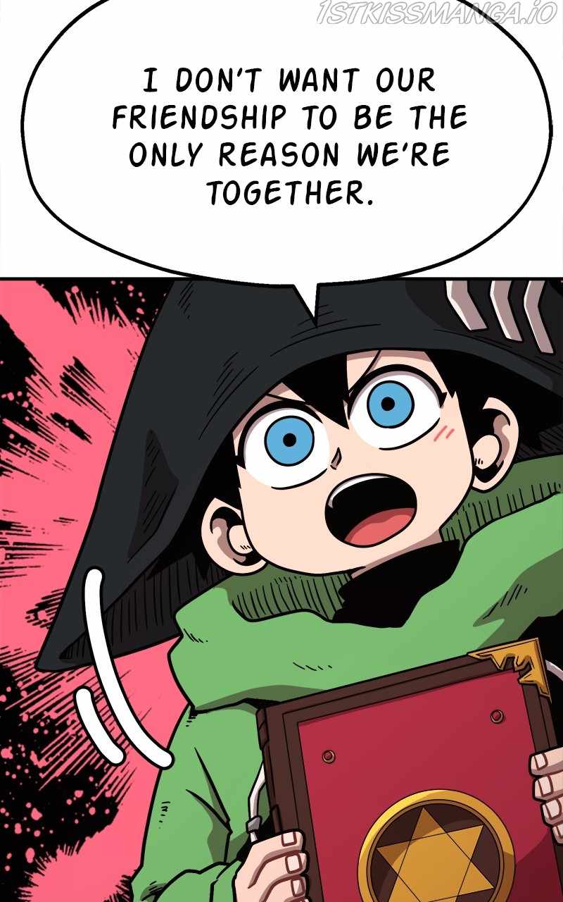136
