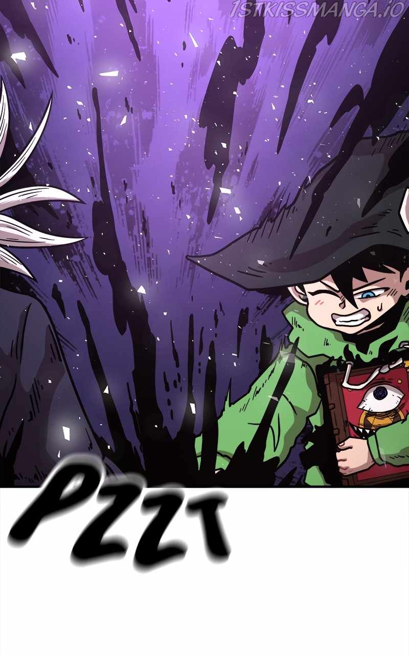170