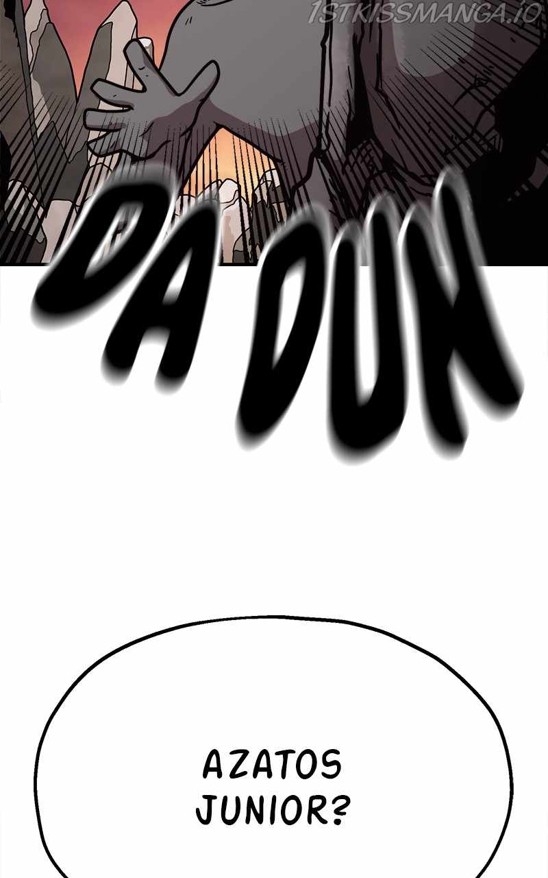 113
