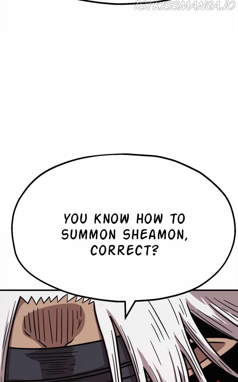 153