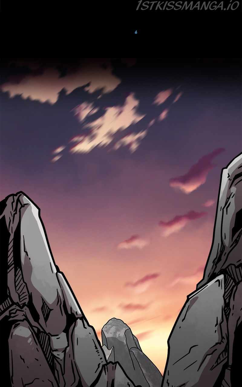 93