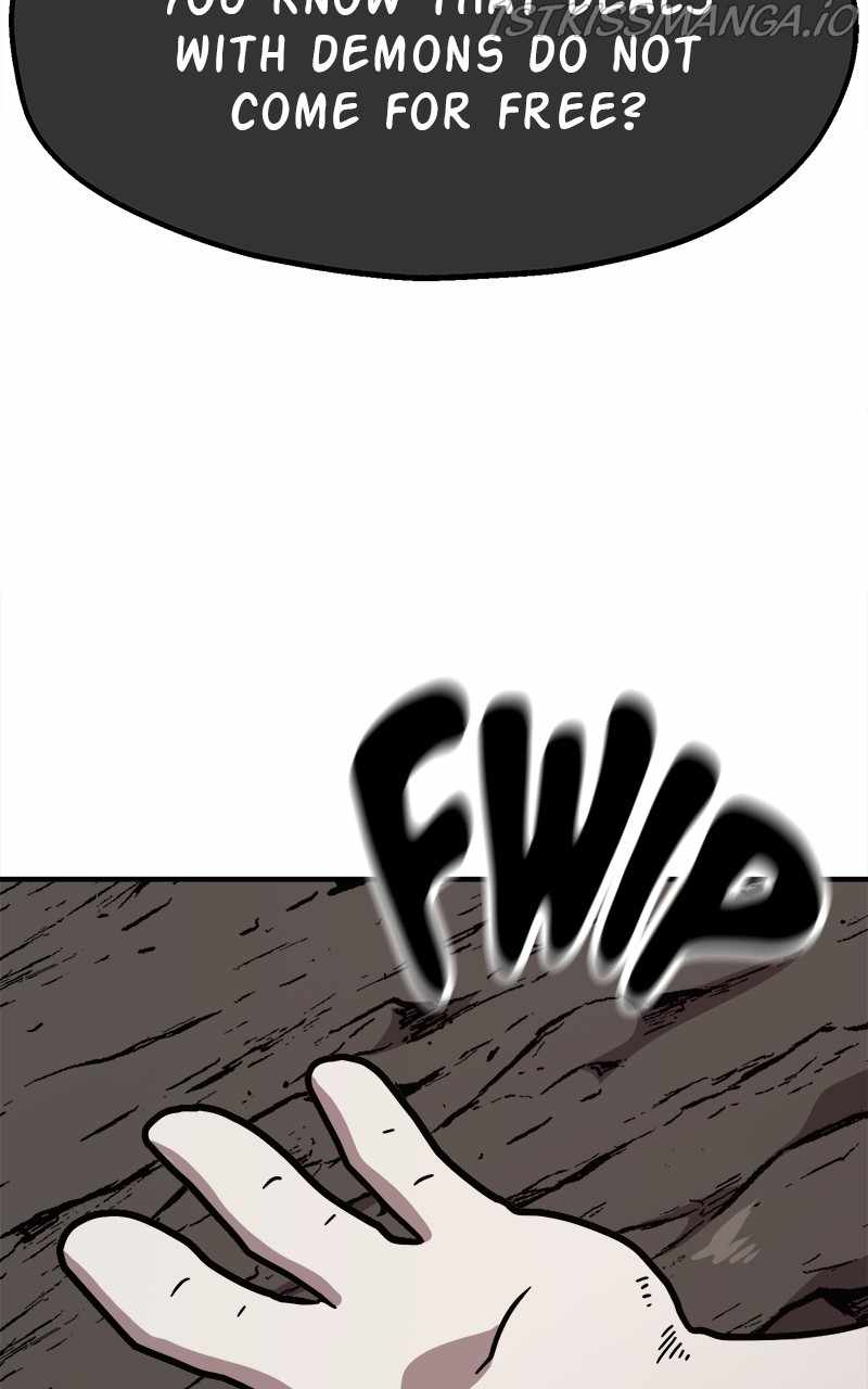 144