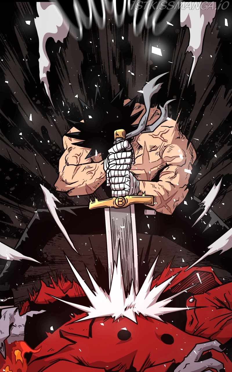 61