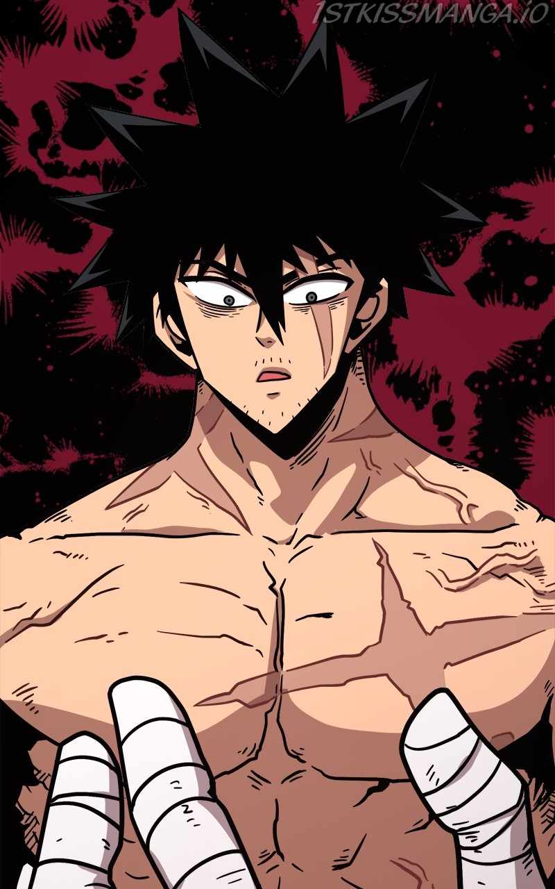 82
