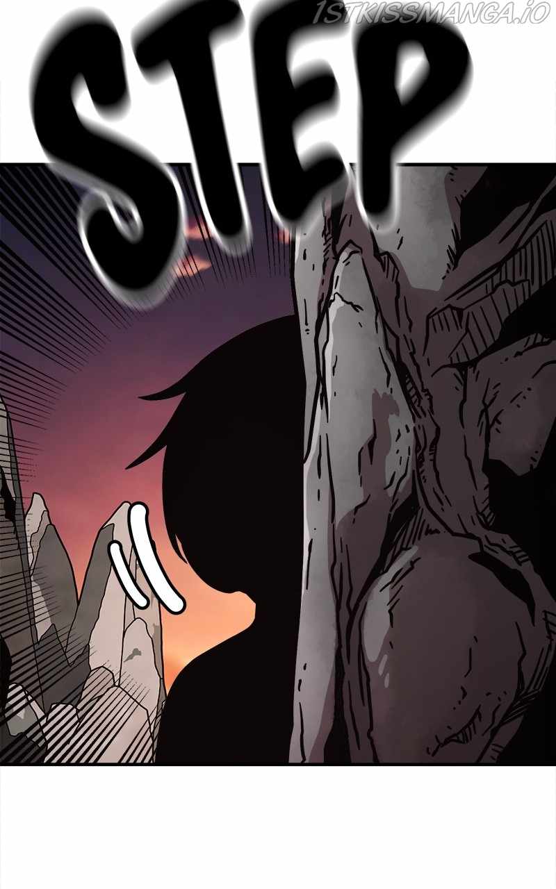 108