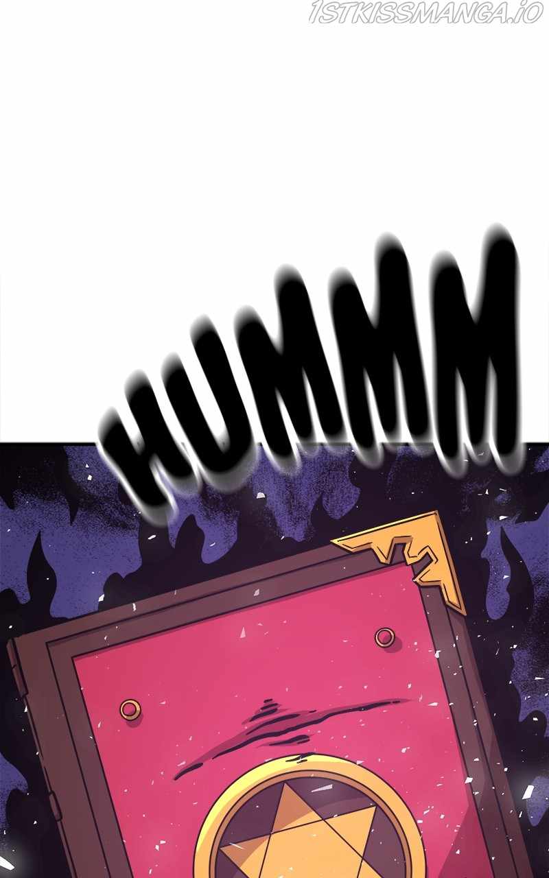 164