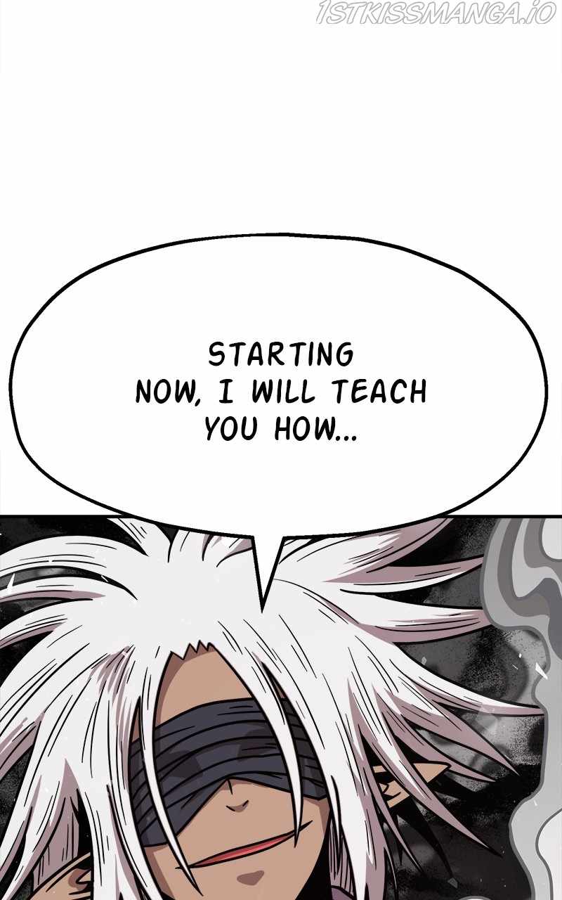 120