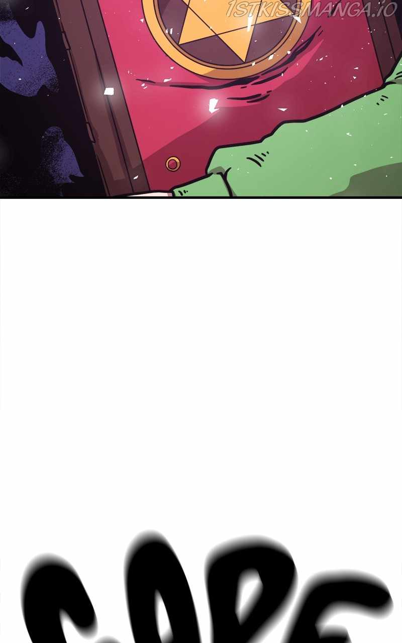 165