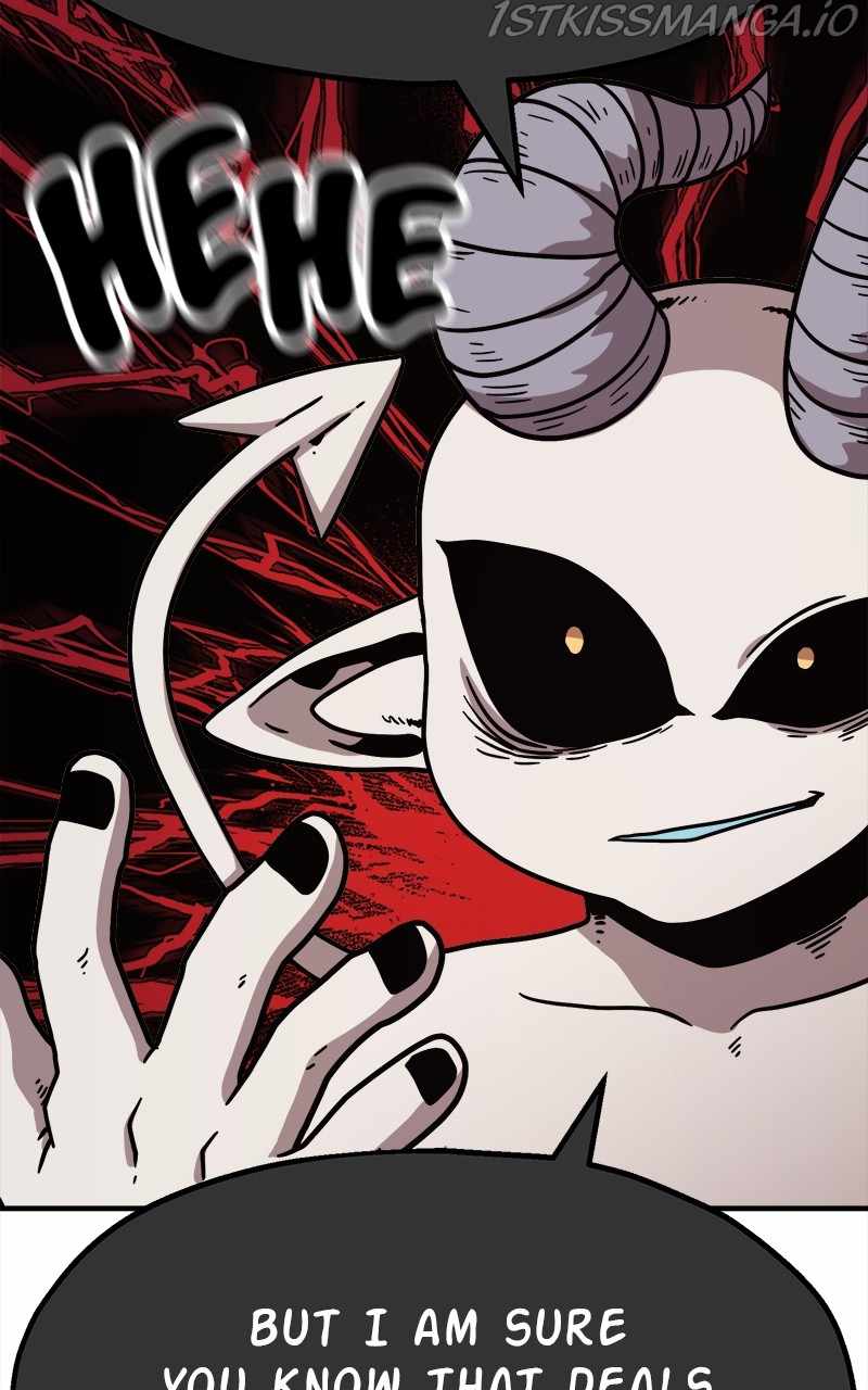 143