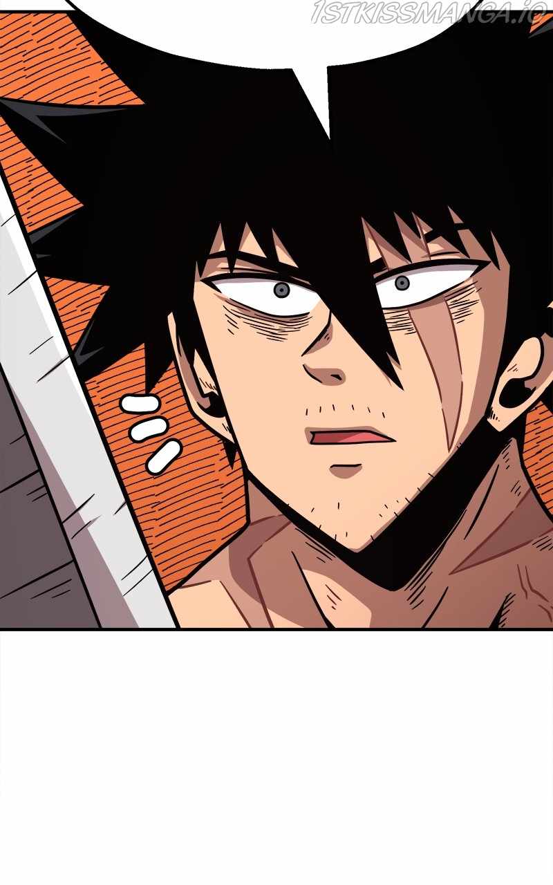 114