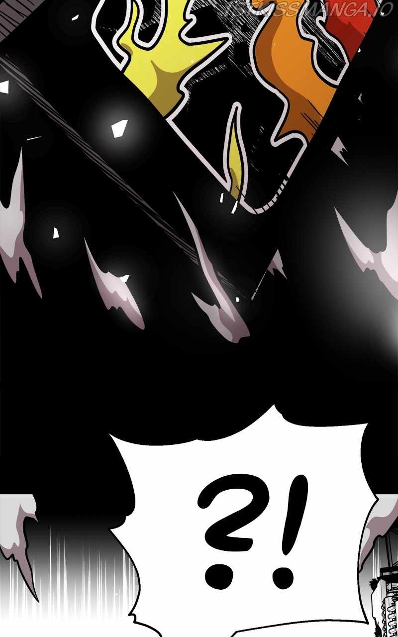 74