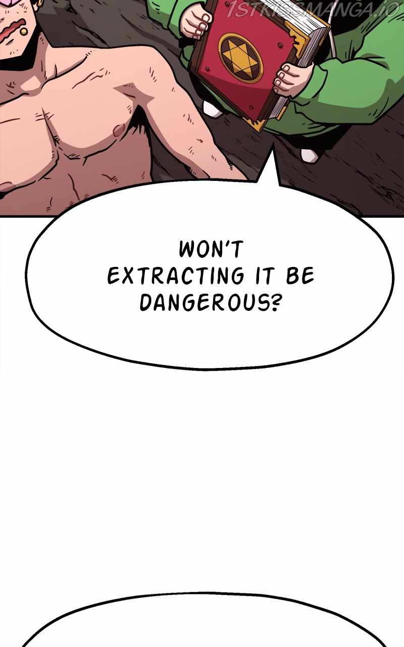 125