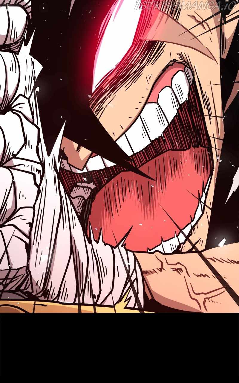 65