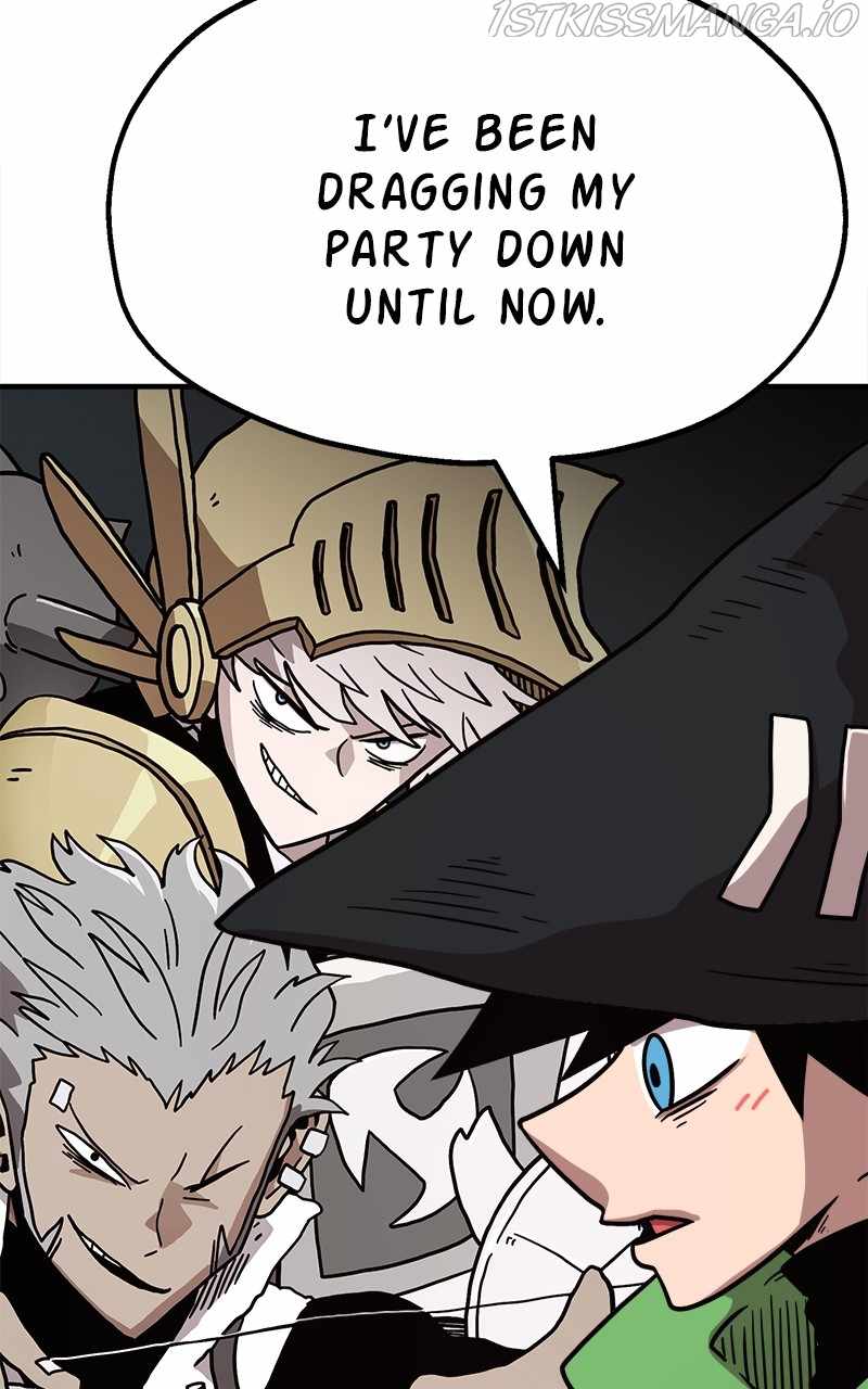 134