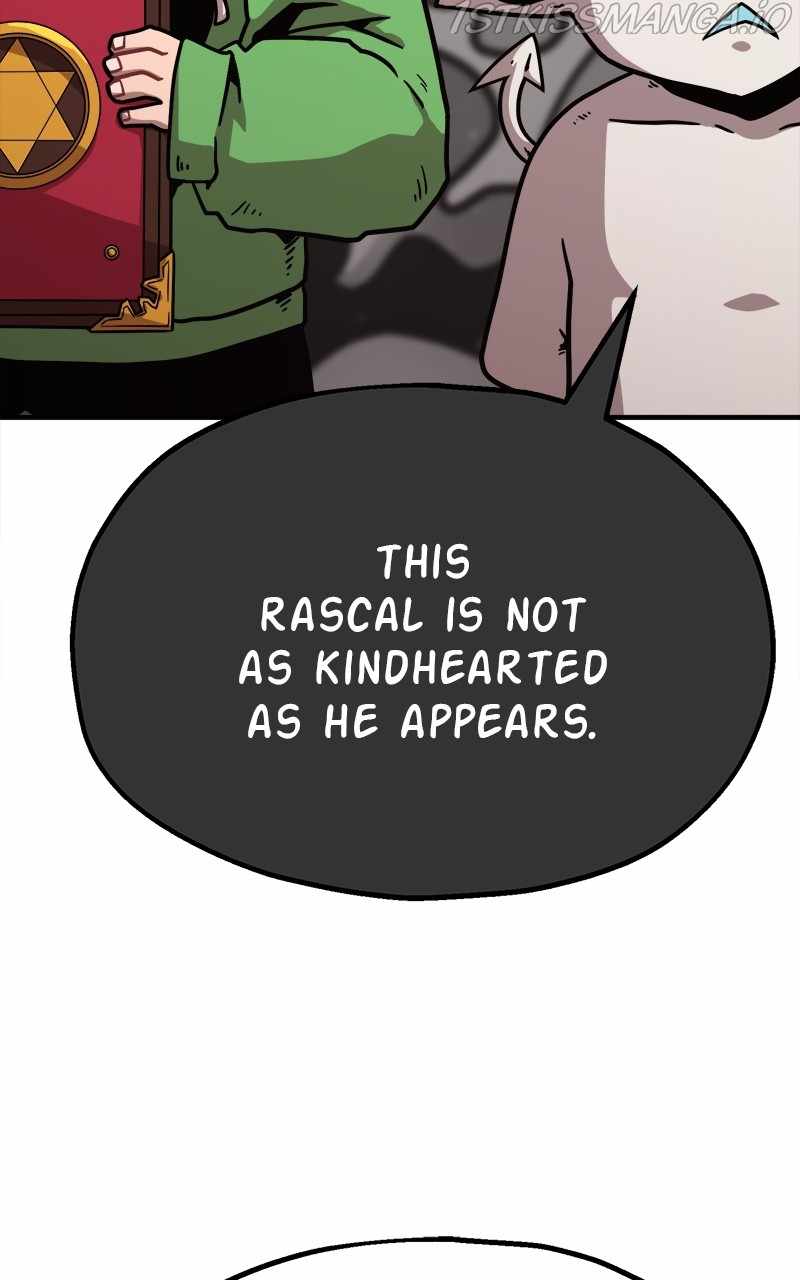 133