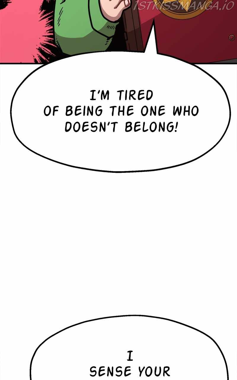 137
