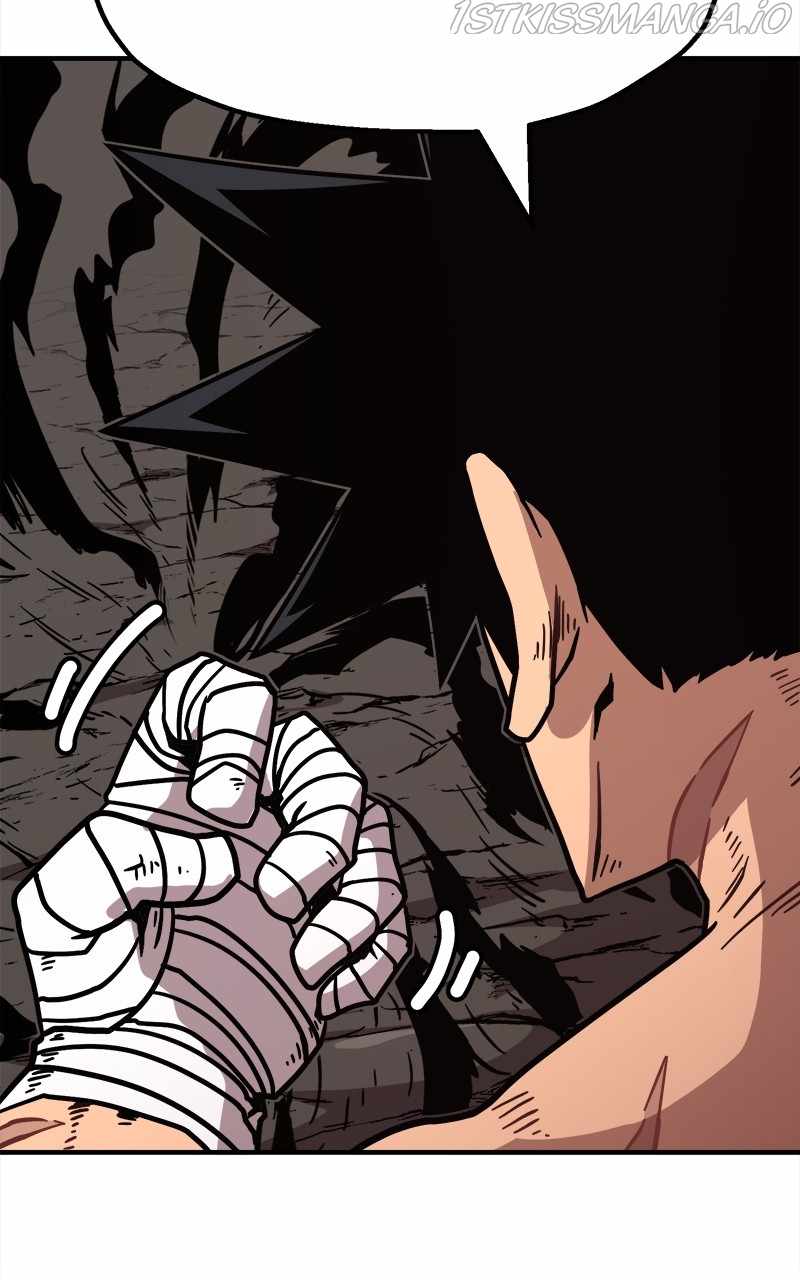 102