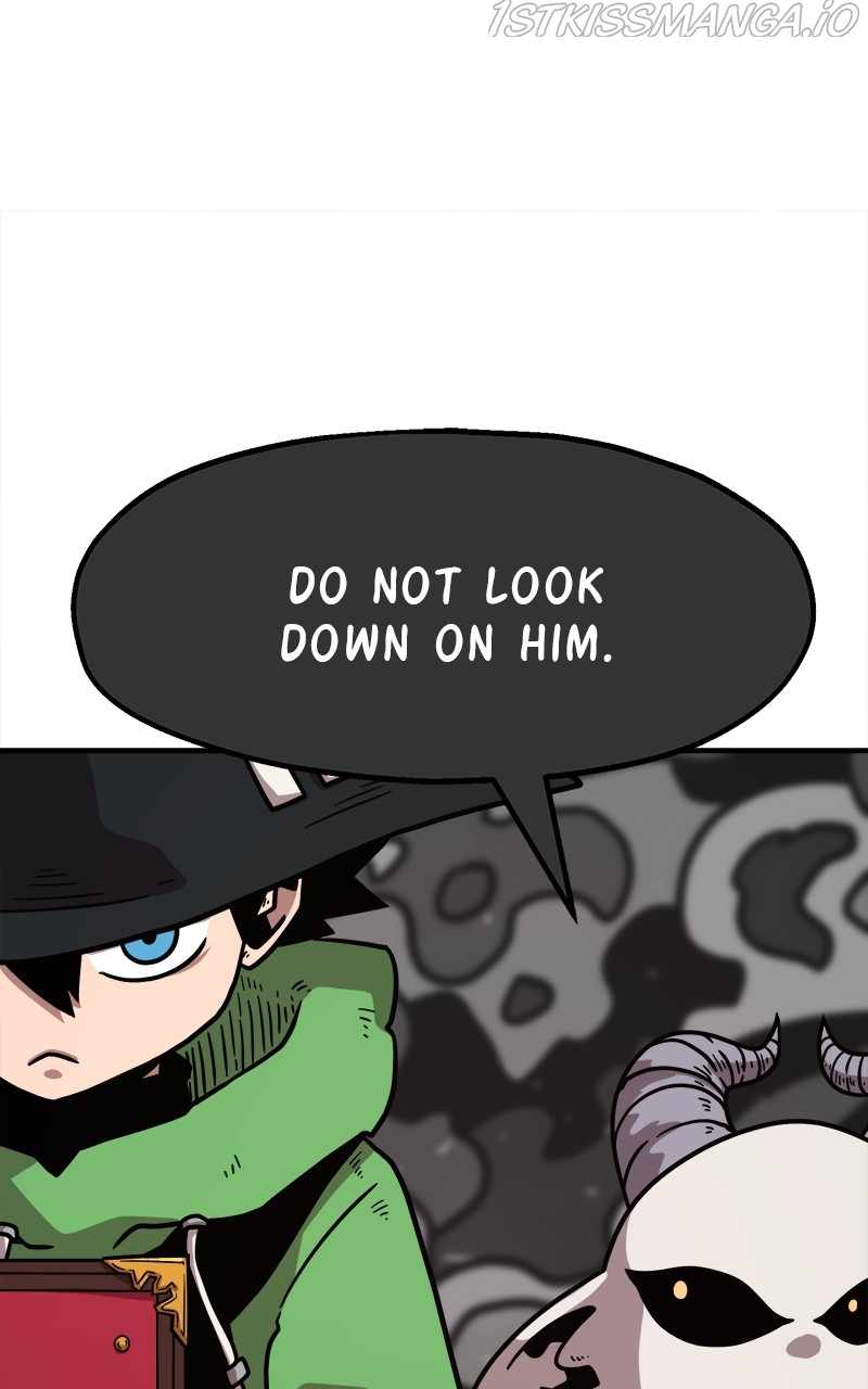 132