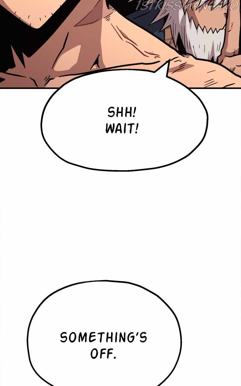 104