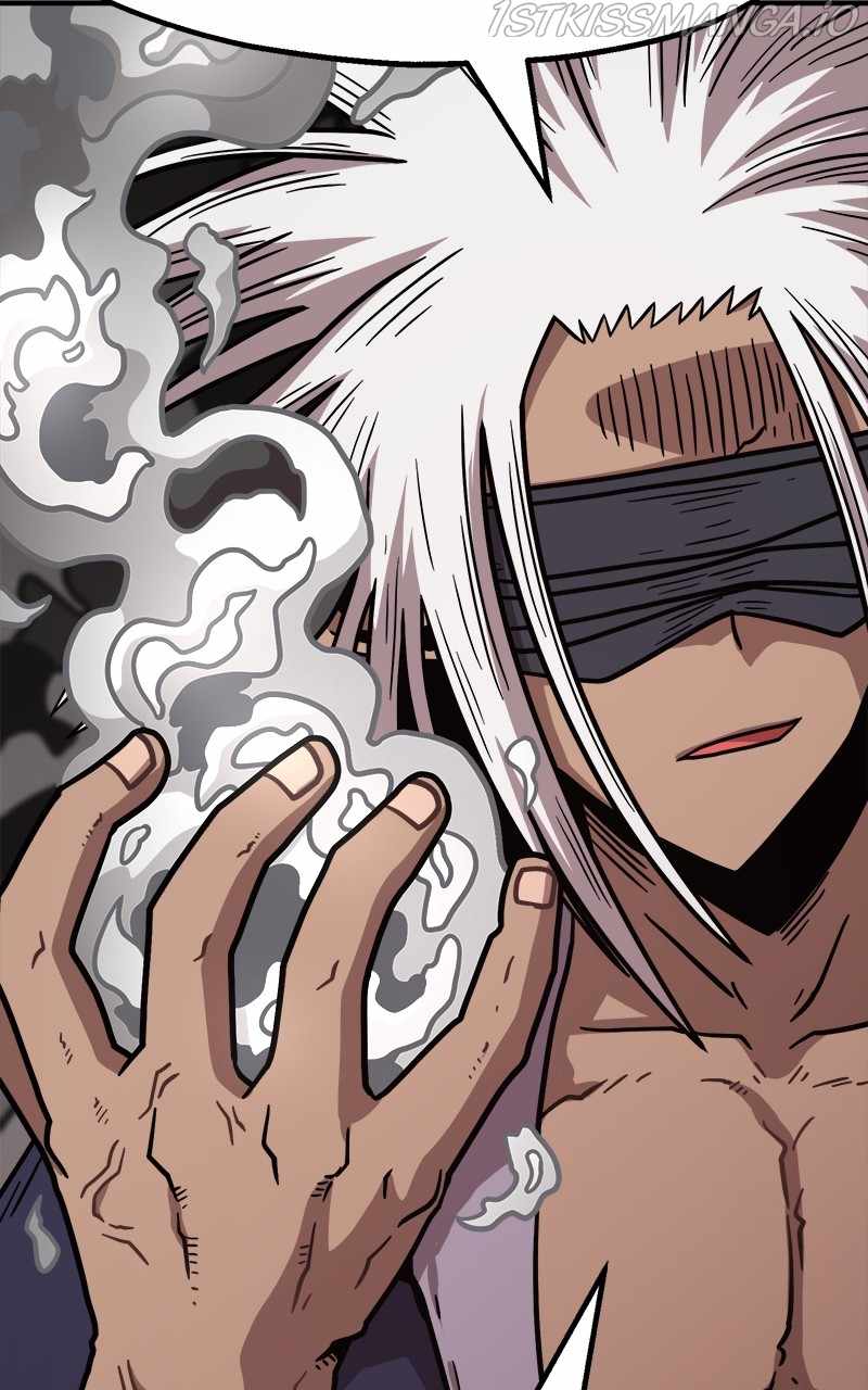 141