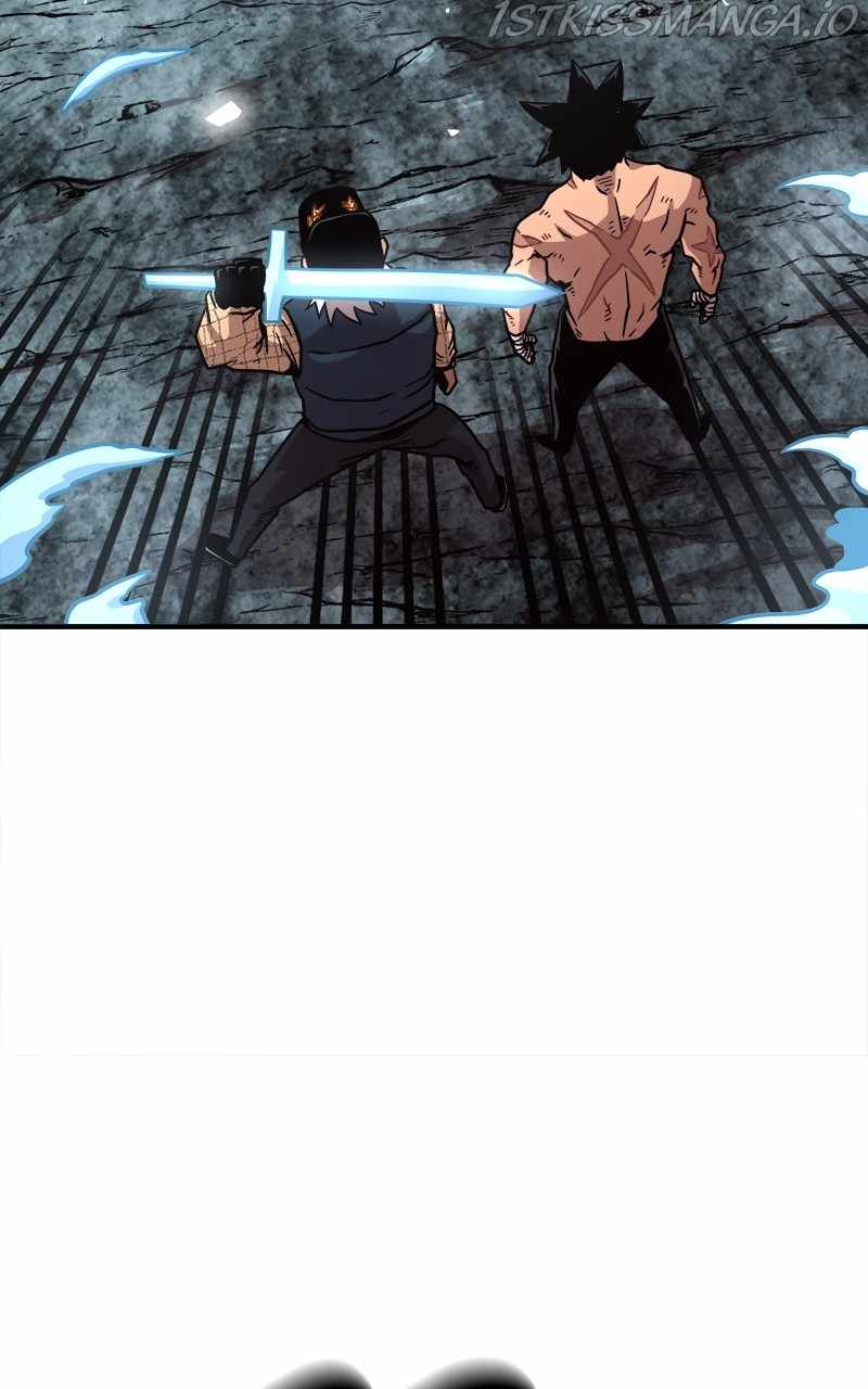 107
